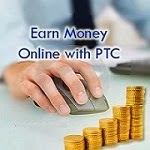 Работа в PTC сайт. Работа в PTC сайт.