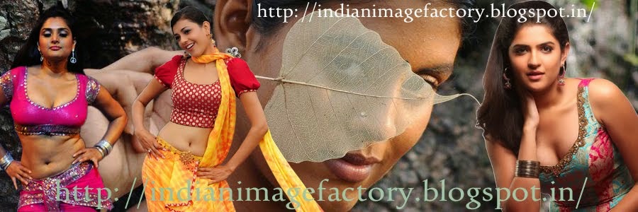 Indian Image Factory