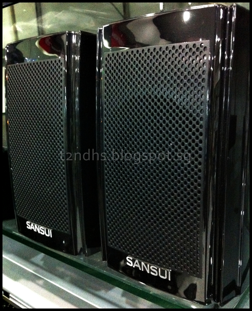samsung woofer speakers price