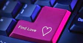 Mengatasi Keyboard Laptop Error - Mengetik Huruf Muncul ...