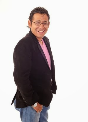 iv n cornejo duermo mejor cuando mi esposa me abraza iv n cornejo duermo mejor cuando mi esposa me abraza