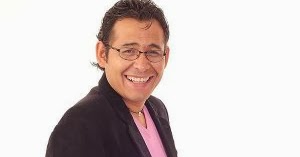 iv n cornejo duermo mejor cuando mi esposa me abraza iv n cornejo duermo mejor cuando mi esposa me abraza