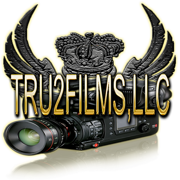 Tru2Films,LLC