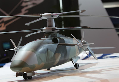 China+X2+experimental+compound+helicopter+coaxial+rotors++Advancing+Blade+Concept+Demonstrator+showed+high+speed+coaxial+helicopter+and+auxiliary+propulsionchinese+plaaf+record+%282%29.jpg