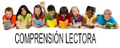 Comprensión lectora