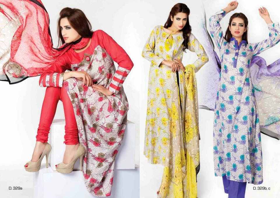 sitara textil Sitara textiles group always strives to give their clients outstanding quality textile goods by embracing the most innovative methods sitara sapna lawn is a brand by . sitara textil Sitara textiles group always strives to give their clients outstanding quality textile goods by embracing the most innovative methods sitara sapna lawn is a brand by .