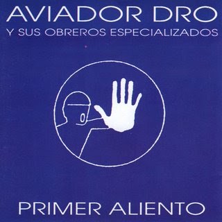 El Aviador Dro Y Sus Obreros Especializados Cromosomas Salvajes El Aviador Dro Y Sus Obreros Especializados Cromosomas Salvajes