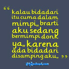 Gambar Kata Kata Romantis Buat Pacar Tersayang | Gambar Wallpaper Gratis