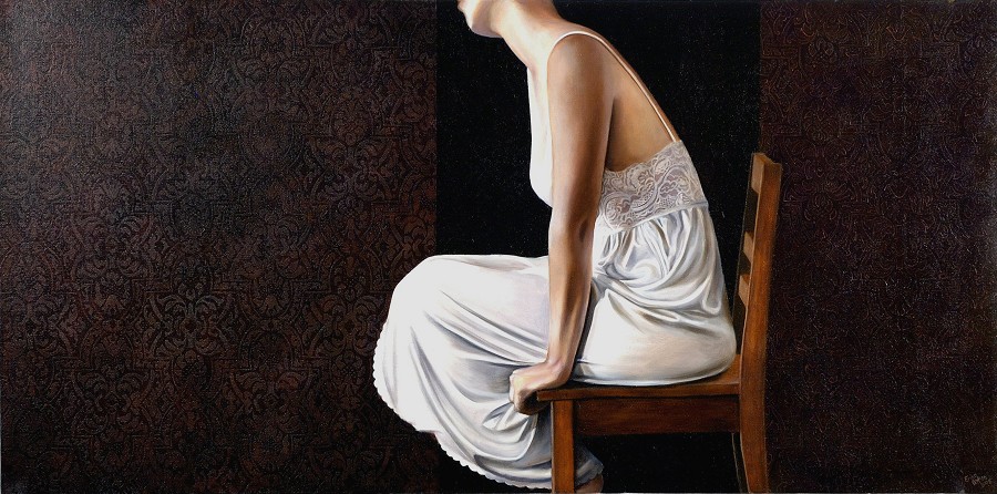 Erika Gofton