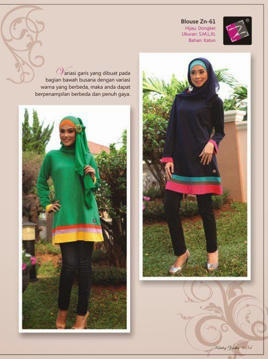 gamis katun dan model rok panjang muslim murah zenitha gamis katun dan model rok panjang muslim murah zenitha