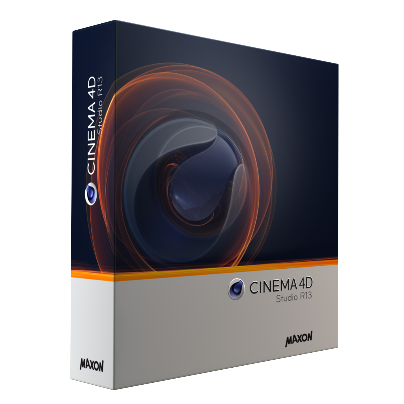http://4.bp.blogspot.com/-30EfjJNu0Wg/UEspkDP5aAI/AAAAAAAAAQE/qd05cXGtBd8/s1600/R13_Pack_Studio_R1.png