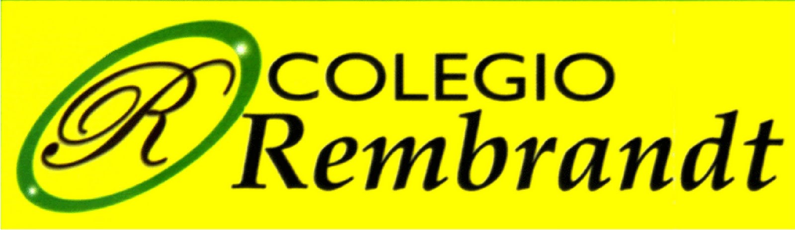 Colegio Rembrandt