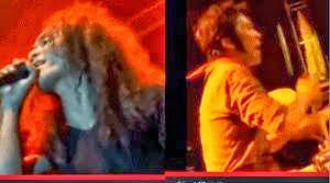 Download Mp3 Dangdut Sakit Hati | download lagu mp3 video dangdut koplo 2014 september 2013 Download Mp3 Dangdut Sakit Hati | download lagu mp3 video dangdut koplo 2014 september 2013