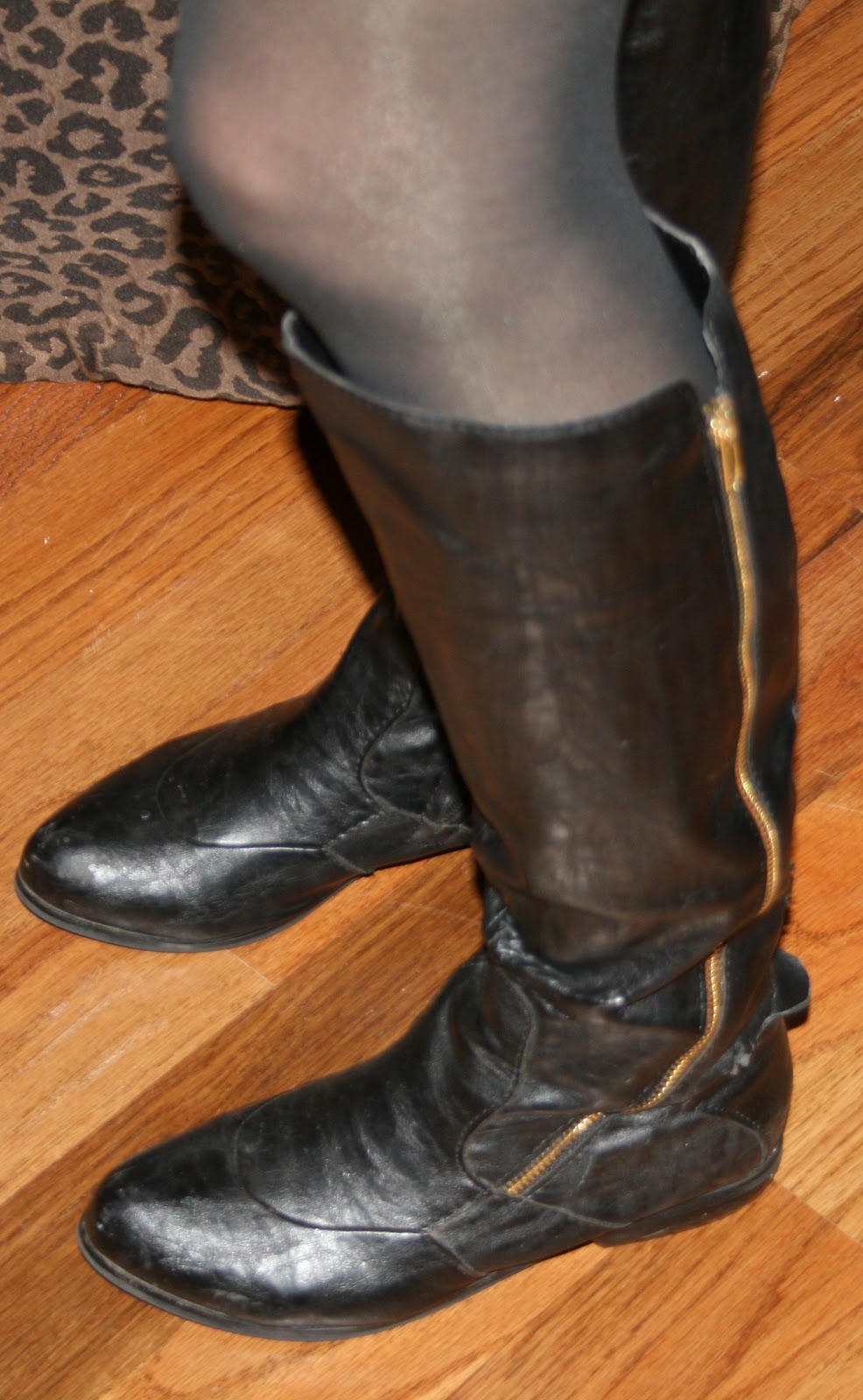 tory burch boots macys