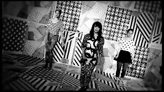 lagu lenka ost windows 8 lagu lenka ost windows 8