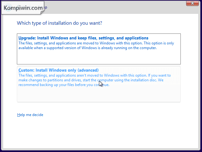 Tutorial Instal Ulang Windows 8 Ke Windows 7 | cara instal dan instal ulang windows 10 7 8 8 1 lewat Tutorial Instal Ulang Windows 8 Ke Windows 7 | cara instal dan instal ulang windows 10 7 8 8 1 lewat