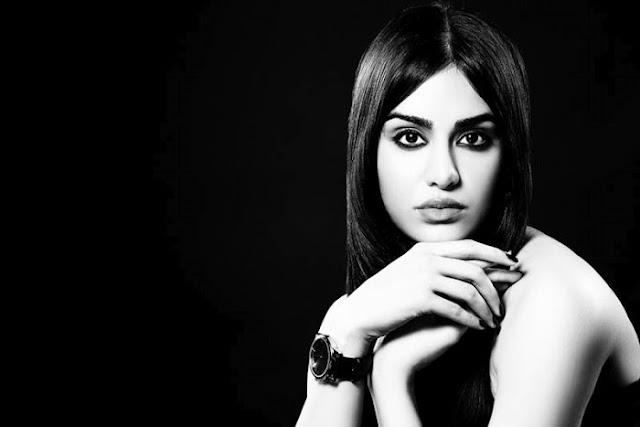 Adah+Sharma+Latest+Spicy+Photoshoot+Gallery+%281%29 Adah+Sharma+Latest+Spicy+Photoshoot+Gallery+%281%29