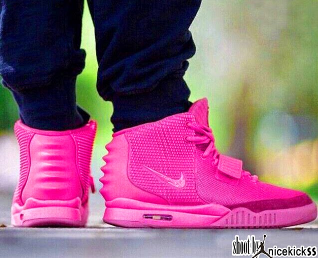 yeezy 2 net