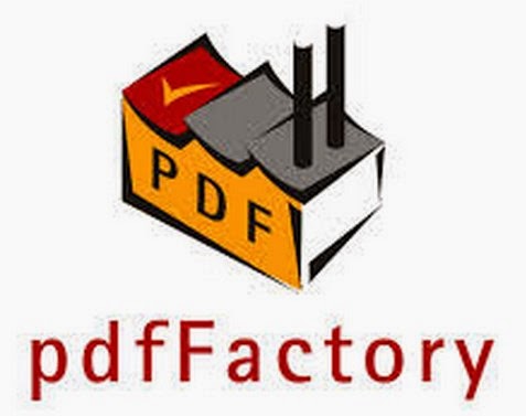 pdfFactory 5.16 Free Download pdfFactory 5.16 Free Download