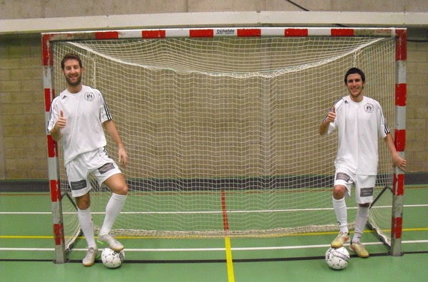 divisiones futbol sala la pissarra de futsal un erasmus de futbol sala divisiones futbol sala la pissarra de futsal un erasmus de futbol sala