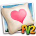 New Materials for the Next Quest: "Bed, Breakfast and Bonding"