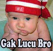 gambar+balasan+komen+facebook.jpg