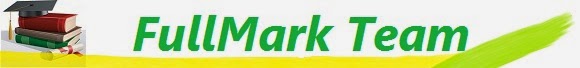 FullMark Team ( solutions manual &Test bank )