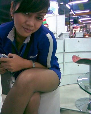 http://4.bp.blogspot.com/-30ZhVejcT9s/ThZQ8pFxVbI/AAAAAAAABwE/p-XNsEuKtlA/s1600/SPG+Nokia.jpg