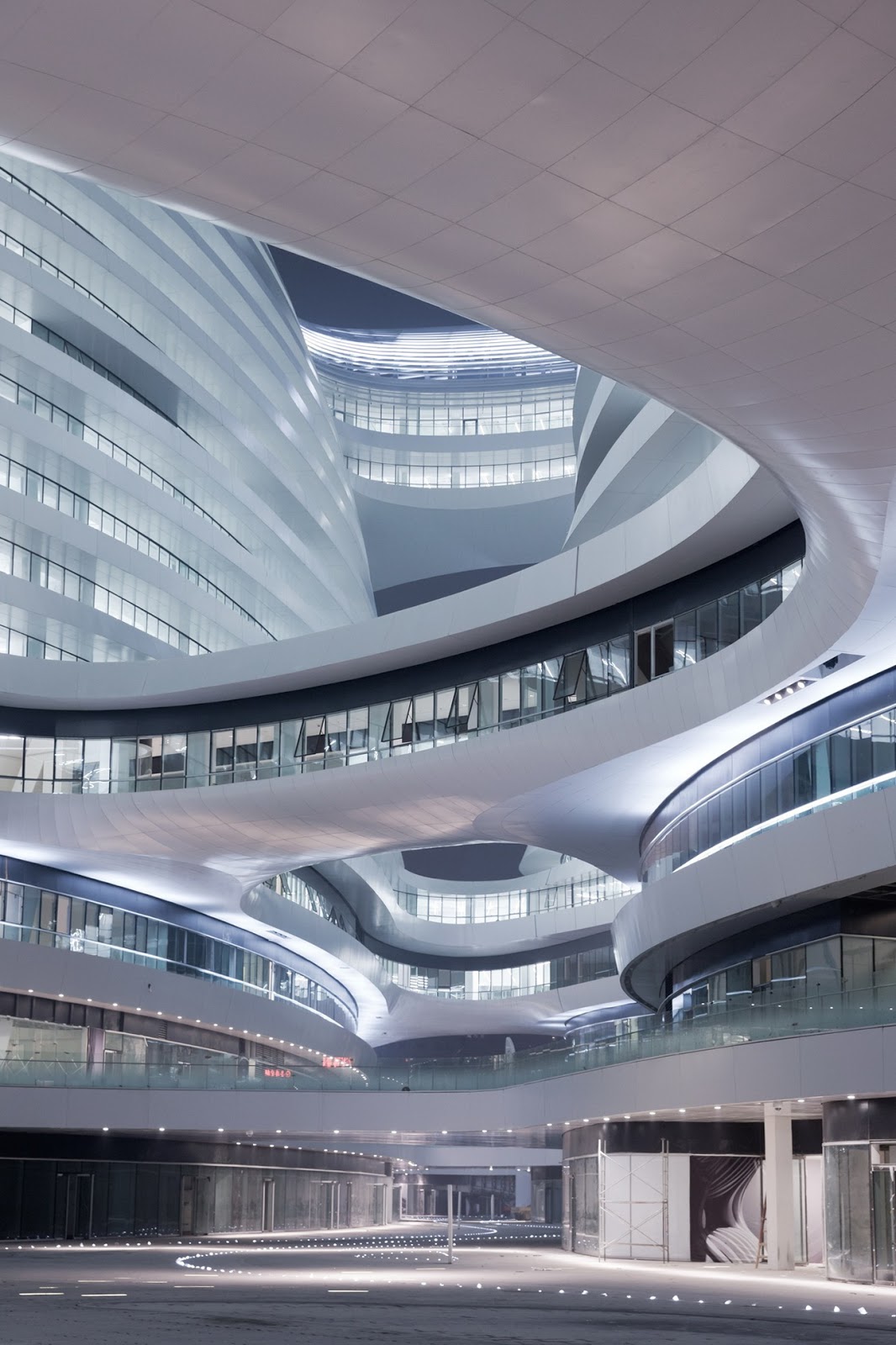 essay on zaha hadid essay on zaha hadid
