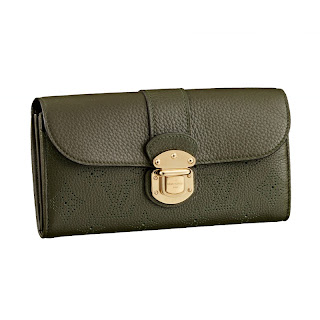 CUEROS GAMUZAS - TEÑIDOS FINOS: Reparacion de Carteras-Cambios de asas