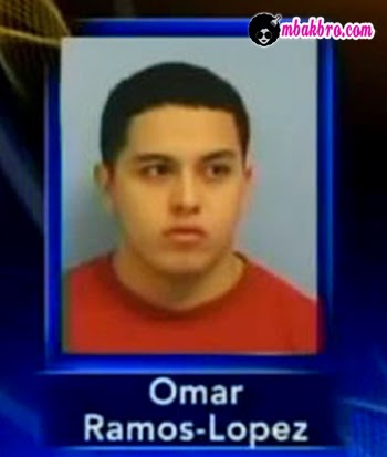 Omar Ramos Lopez Omar Ramos Lopez