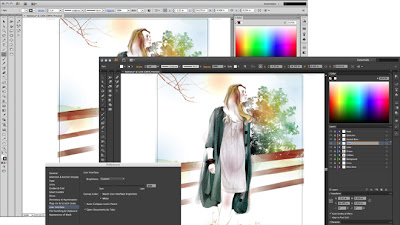Adobe Illustrator CS6 | Full Version+Serial+Crack+Patch+Keygen Adobe Illustrator CS6, full version, Serial, Crack, Patch, Keygen