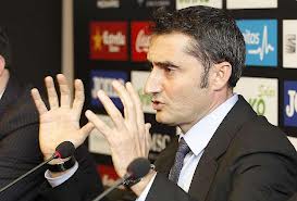 Valverde si fuera el Levante renovaría a JIM Valverde si fuera el Levante renovaría a JIM