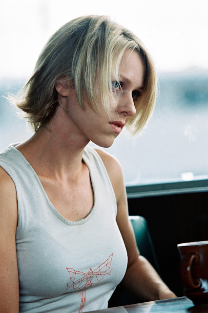Naomi Watts lips hot Naomi Watts hd wallpapers, Naomi Watts high resolution wallpapers, Naomi Watts hot hd wallpapers, Naomi Watts hot photoshoot latest, Naomi Watts hot pics hd, Naomi Watts photos hd,Naomi Watts photos hd, Naomi Watts hot photoshoot latest, Naomi Watts hot pics hd, Naomi Watts hot hd wallpapers, Naomi Watts hd wallpapers, Naomi Watts high resolution wallpapers, Naomi Watts hot photos, Naomi Watts hd pics, Naomi Watts cute stills, Naomi Watts age, Naomi Watts boyfriend, Naomi Watts stills, Naomi Watts latest images, Naomi Watts latest photoshoot, Naomi Watts hot navel show, Naomi Watts navel photo, Naomi Watts hot leg show, Naomi Watts hot swimsuit, Naomi Watts hd pics, Naomi Watts cute style, Naomi Watts beautiful pictures, Naomi Watts beautiful smile, Naomi Watts hot photo, Naomi Watts swimsuit, Naomi Watts wet photo, Naomi Watts hd image, Naomi Watts profile, Naomi Watts house, Naomi Watts legshow, Naomi Watts backless pics, Naomi Watts beach photos, Naomi Watts twitter, Naomi Watts on facebook, Naomi Watts online,indian online view,Naomi Watts biodata,Naomi Watts mini biography,biography for Naomi Watts,biodata for Naomi Watts,mini biography for Naomi Watts,Naomi Watts keywords