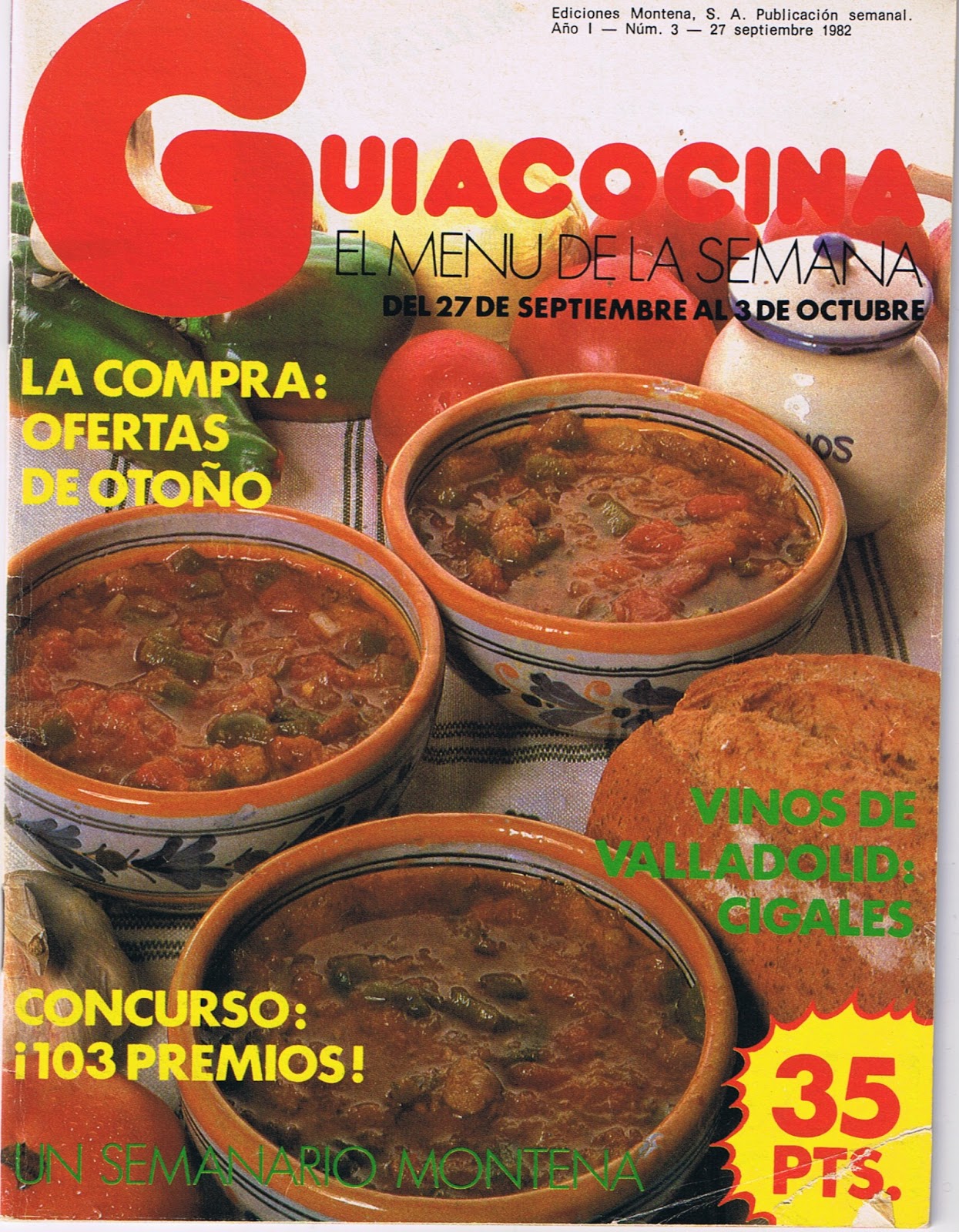 conlaneveravacia.blogspot.com