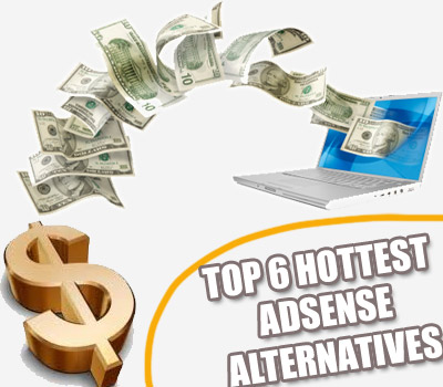 Top 6 alternatives to 1by1 for mac free