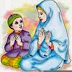 Puisi Ibu terbaru 2015 Puisi Ibu terbaru 2015