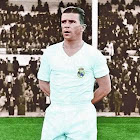 Puskas