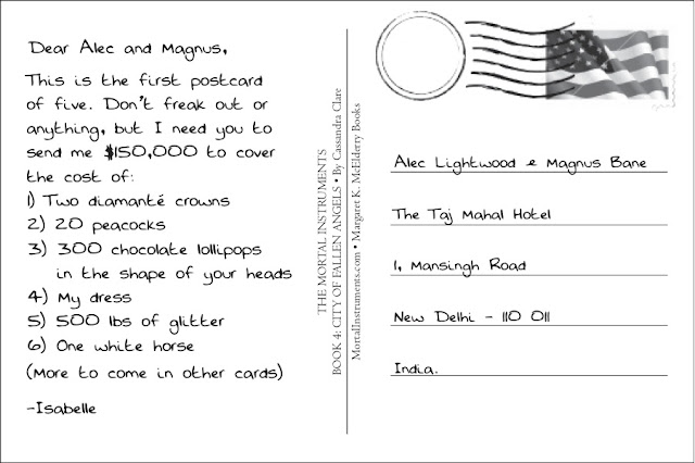 Postcards near me picture