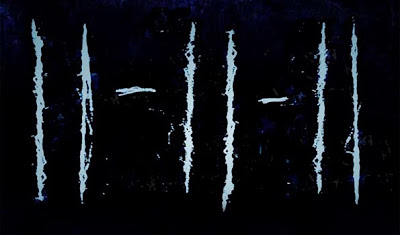 Sobrevivi al 11/11/11 y te lo cuento (si sobreviviste entra) Sobrevivi al 11/11/11 y te lo cuento (si sobreviviste entra)