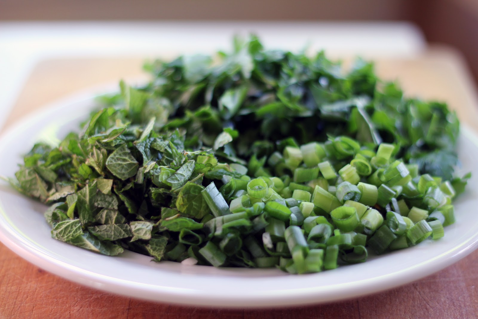 Blue Kale Road Turnip & Carrot Slaw Discovering New Tastes