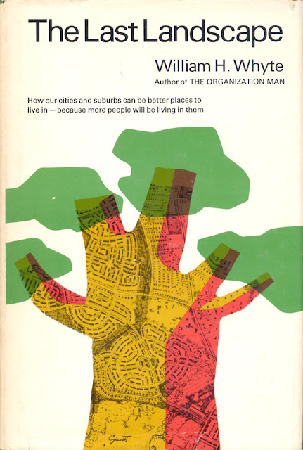 the organization man by william whyte “what is college after capitalism kills the organization man” -- tressie mcmillan cottom does anyone remember the organization man the name is the title of a book by william whyte. the organization man by william whyte “what is college after capitalism kills the organization man” -- tressie mcmillan cottom does anyone remember the organization man the name is the title of a book by william whyte.