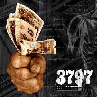 3797_el%2Bprincipio%2Bdel%2Bfin.jpg