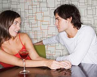 do-men-like-a-challenge-Things Women Love To Hear
