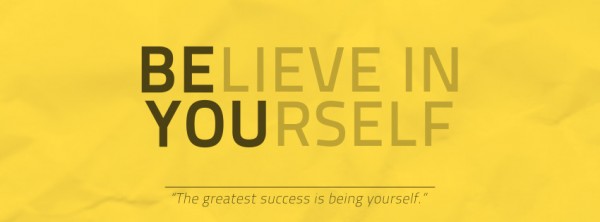 Fav Quote Friday: Thoughts on Being Different, Authentic and Completely
