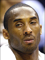 kobe-bryant-gay-crying-nba-funny-photos.jpg
