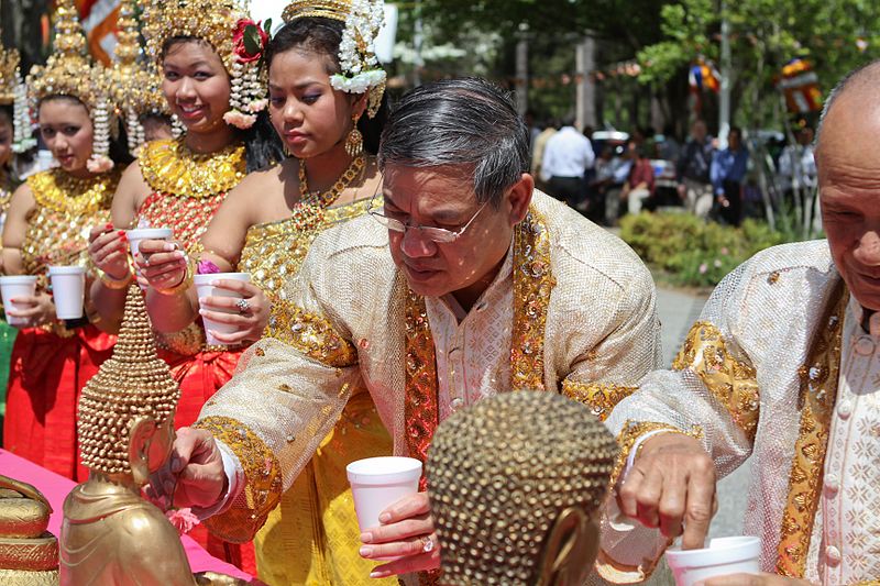 new year in cambodia every day is special april 15 2012 new year new year in cambodia every day is special april 15 2012 new year