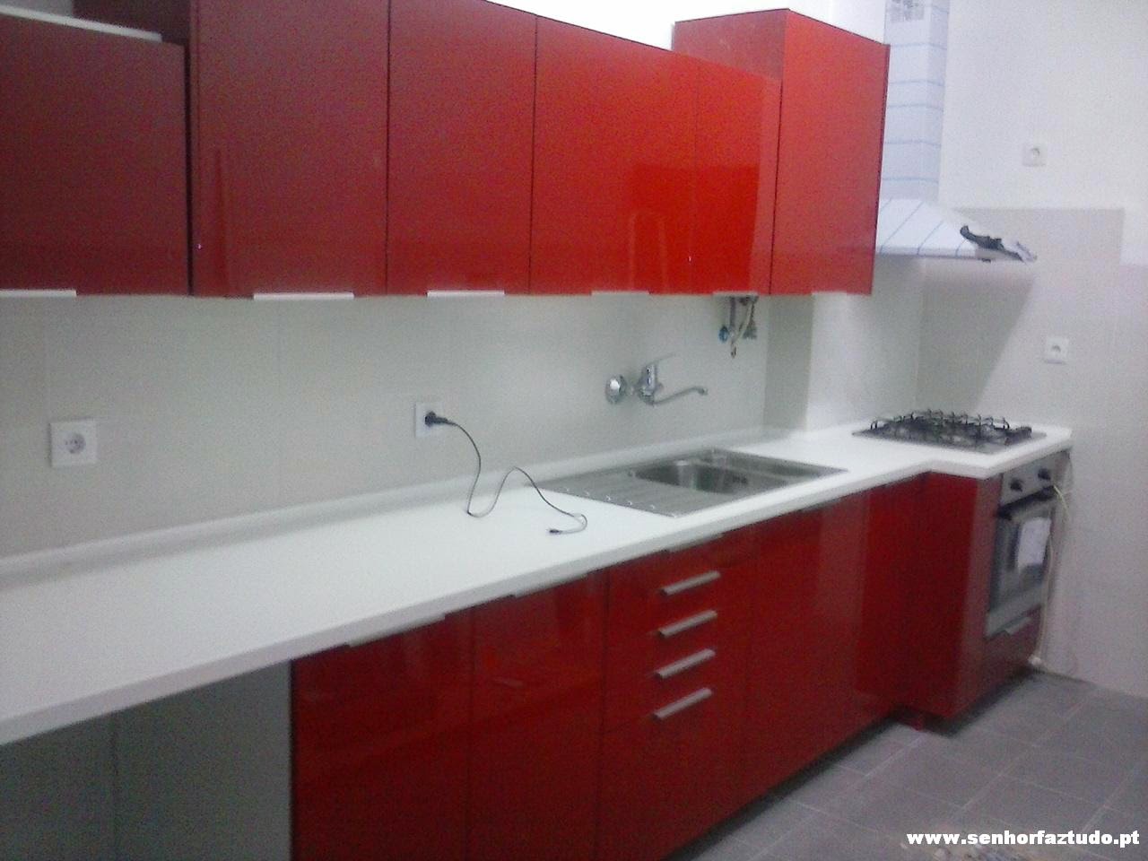 Senhor Faz Tudo Faz Tudo Pelo Seu Lar Montagem De Cozinhas Ikea Senhor Faz Tudo Faz Tudo Pelo Seu Lar Montagem De Cozinhas Ikea