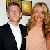 Fappening Again : Cat Deeley's Nude Pictures Leaked Online