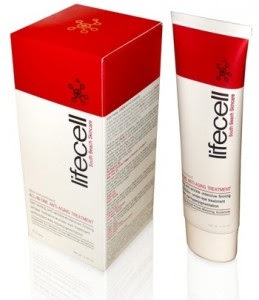 Life Cell Anti Aging Product
